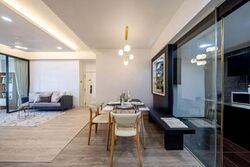 Emerald Garden (D1), Condominium #587930701